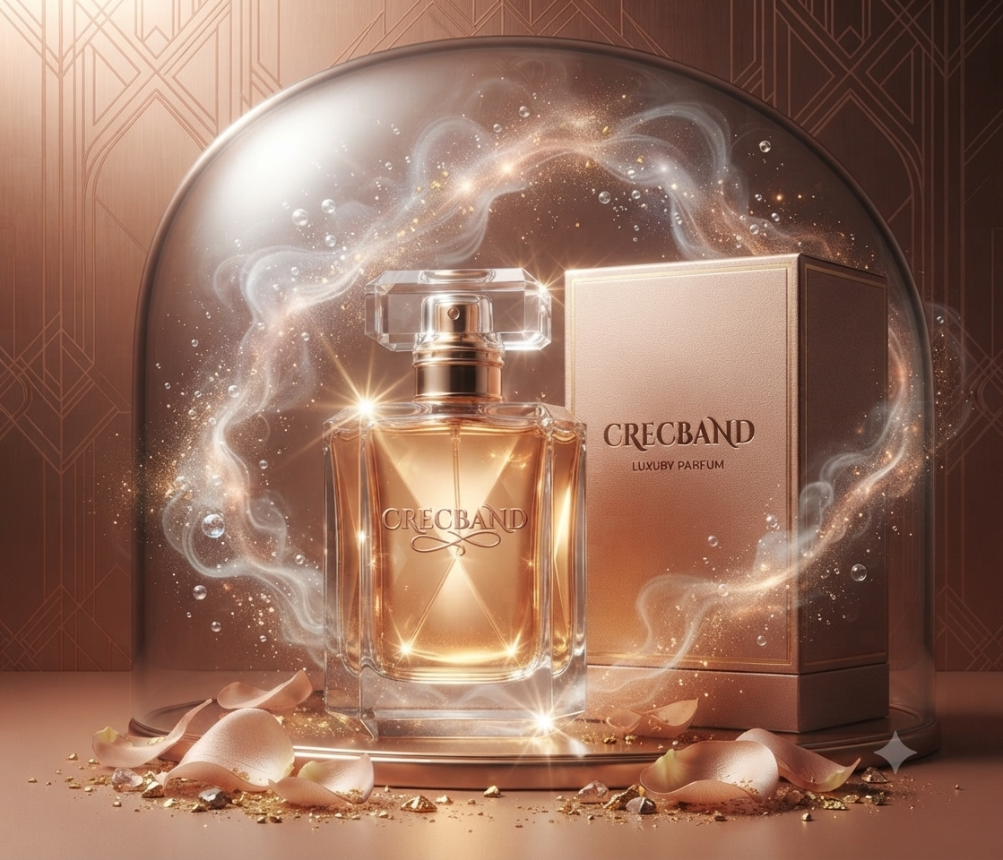#CP10 Mens Perfume